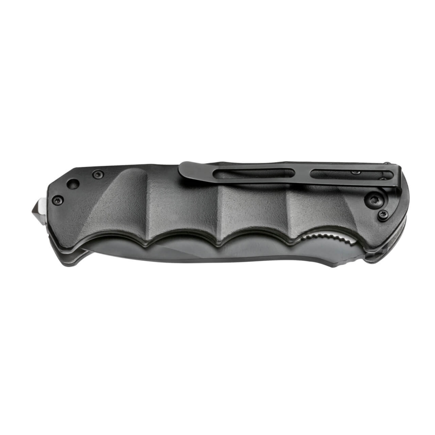 Böker - Taskunuga Magnum Black Spear 23 cm