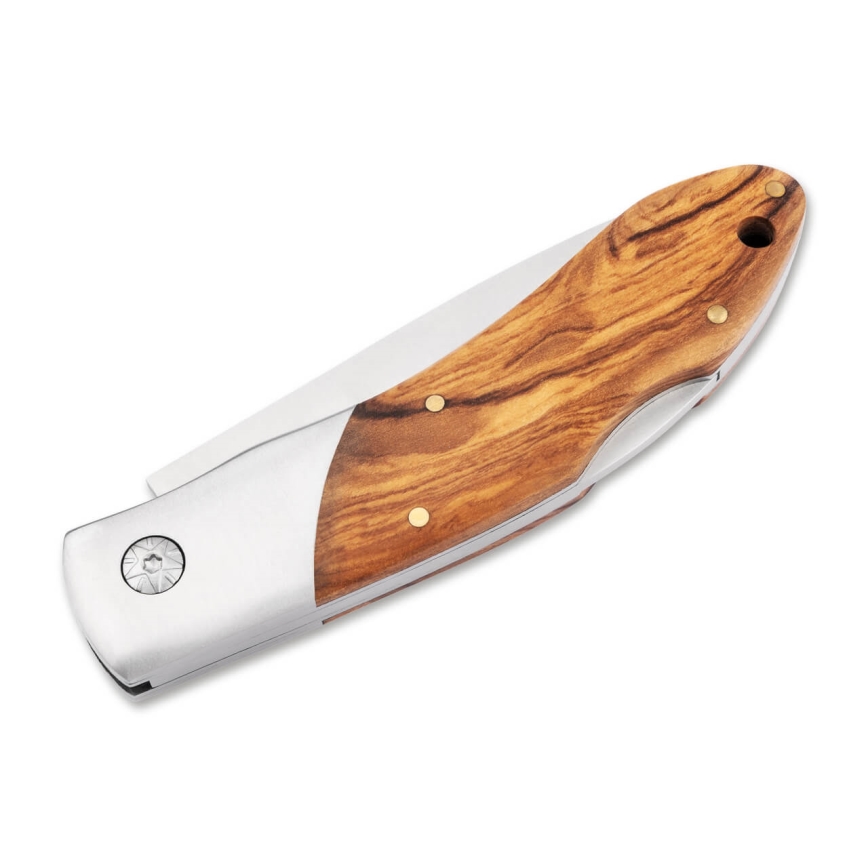 Böker - Taskunuga Magnum Caveman 19,4 cm