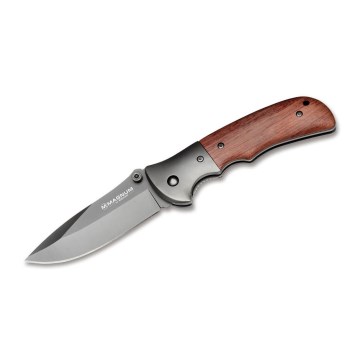 Böker - Taskunuga Magnum Co-Operator 20 cm huali