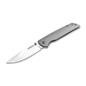 Böker - Taskunuga Magnum Eternal Klassikaline Thumb 20,4 cm
