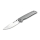 Böker - Taskunuga Magnum Eternal Klassikaline Thumb 20,4 cm