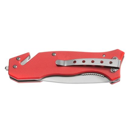 Böker - Taskunuga Magnum Fire Brigade 20,7 cm
