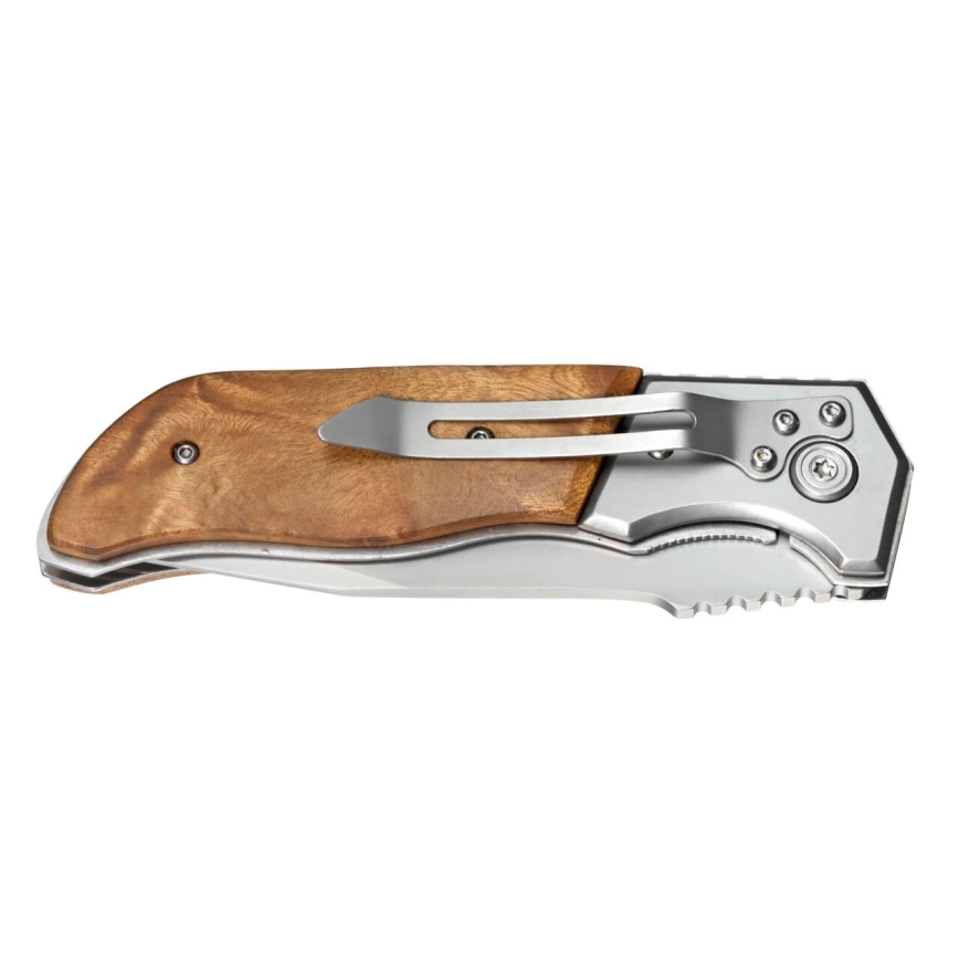 Böker - Taskunuga Magnum Forest Ranger 22,6 cm