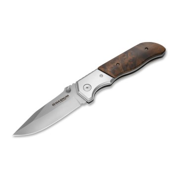 Böker - Taskunuga Magnum Forest Ranger 23,5 cm