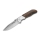 Böker - Taskunuga Magnum Forest Ranger 23,5 cm