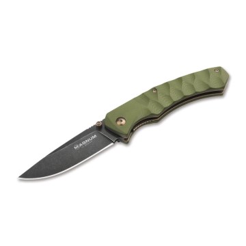 Böker - Taskunuga Magnum Iguanodon 19,5 cm