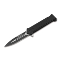 Böker - Taskunuga Magnum Intricate Compact 20 cm