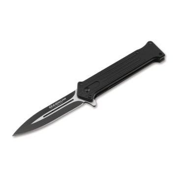 Böker - Taskunuga Magnum Intricate Compact 20 cm