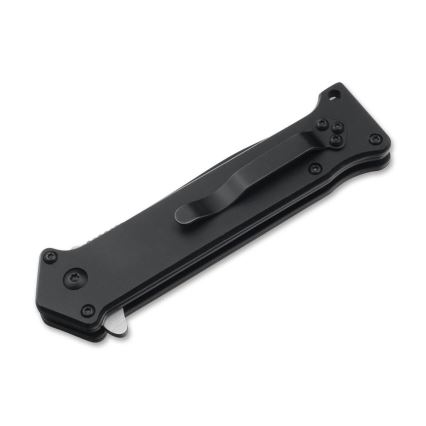 Böker - Taskunuga Magnum Intricate Compact 20 cm