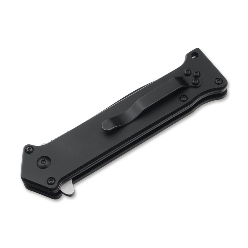 Böker - Taskunuga Magnum Intricate Compact 20 cm