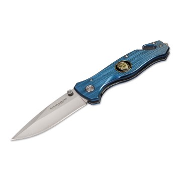 Böker - Taskunuga Magnum Law Enforcement 20,5 cm