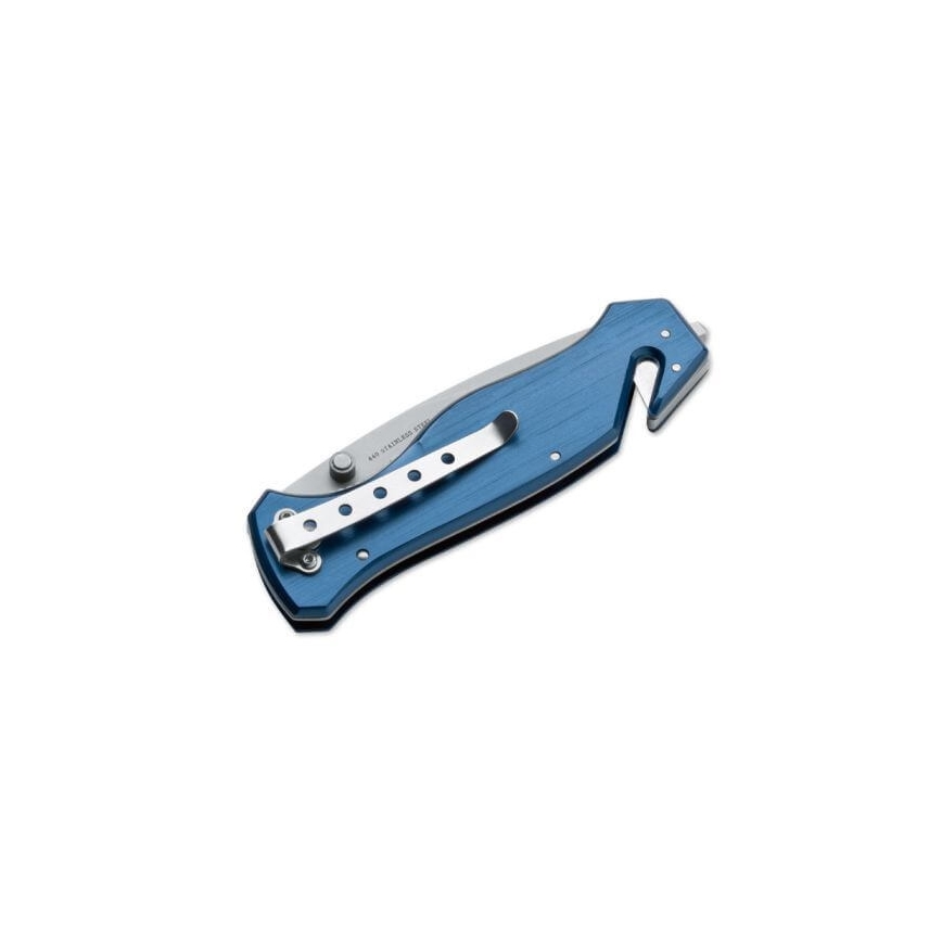 Böker - Taskunuga Magnum Law Enforcement 20,5 cm