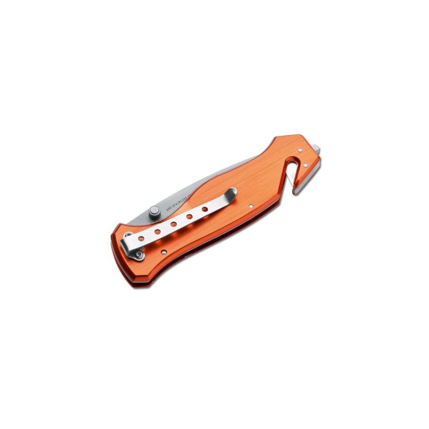 Böker - Taskunuga Magnum Medic 20,5 cm