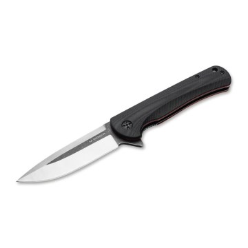 Böker - Taskunuga Magnum Mobius 21,5 cm