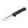 Böker - Taskunuga Magnum Mobius 21,5 cm