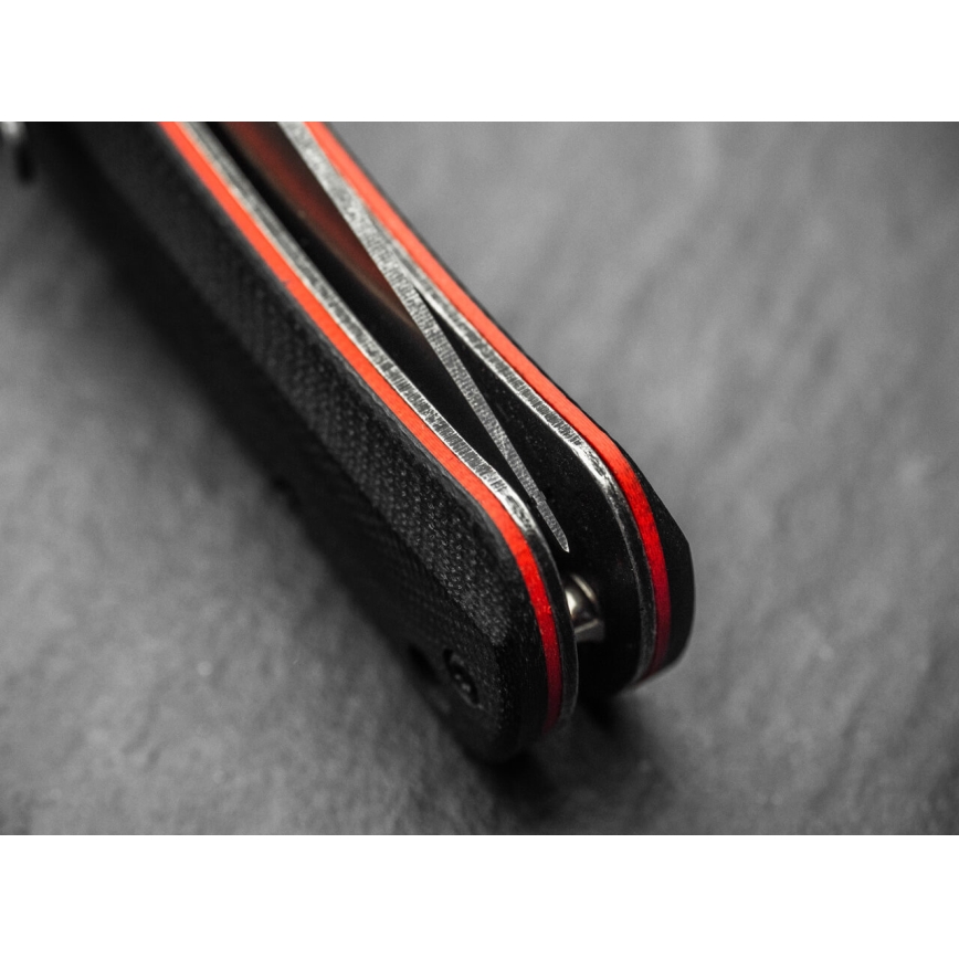 Böker - Taskunuga Magnum Mobius 21,5 cm