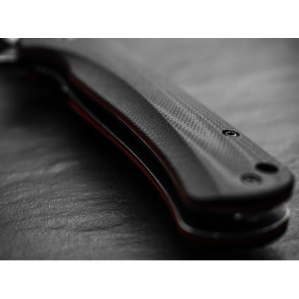Böker - Taskunuga Magnum Mobius 21,5 cm
