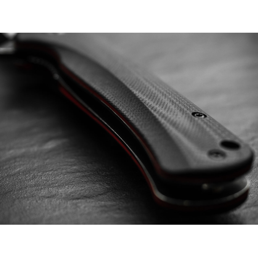 Böker - Taskunuga Magnum Mobius 21,5 cm