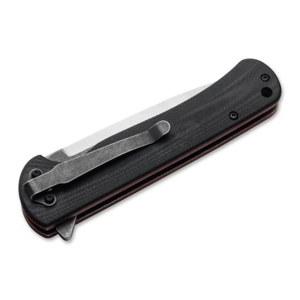 Böker - Taskunuga Magnum Mobius 21,5 cm