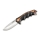Böker - Taskunuga Magnum Mootorsaag Attendant Satin 22,3 cm