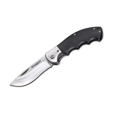 Böker - Taskunuga Magnum NW Skinner 20,5 cm
