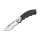 Böker - Taskunuga Magnum NW Skinner 20,5 cm