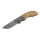Böker - Taskunuga Magnum Pioneer 19,2 cm roosipuu