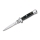 Böker - Taskunuga Magnum Sicilian Needle Dark Wood 19,4 cm pakka