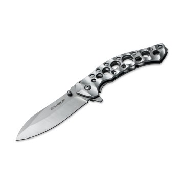 Böker - Taskunuga Magnum Slender 21 cm