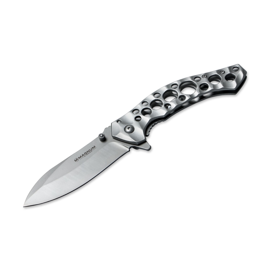 Böker - Taskunuga Magnum Slender 21 cm
