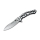 Böker - Taskunuga Magnum Slender 21 cm