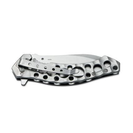 Böker - Taskunuga Magnum Slender 21 cm