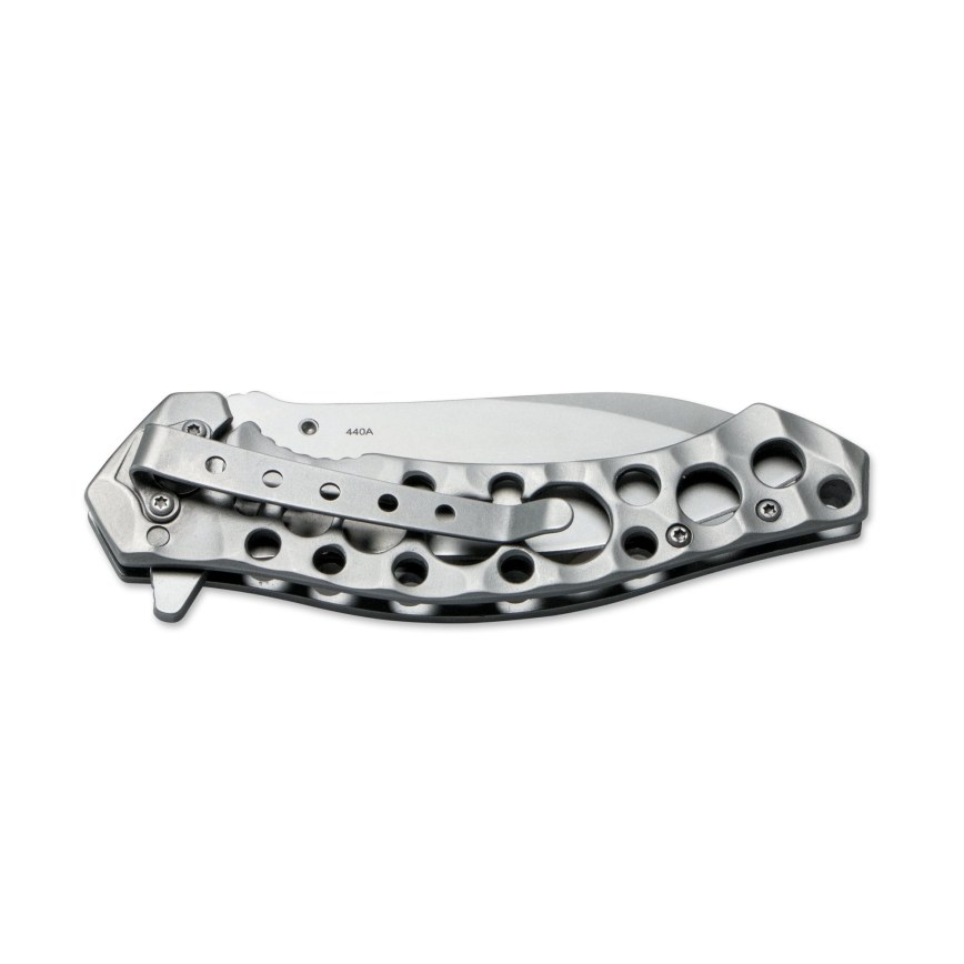 Böker - Taskunuga Magnum Slender 21 cm