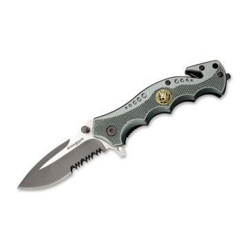 Böker - Taskunuga Magnum SWAT Res-Q 19,5 cm