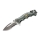 Böker - Taskunuga Magnum SWAT Res-Q 19,5 cm