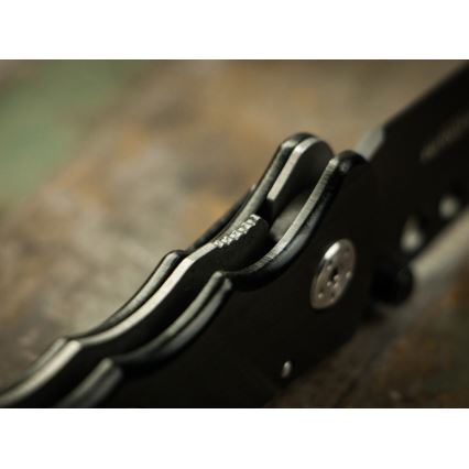 Böker - Taskunuga Magnum USN Seals 20 cm