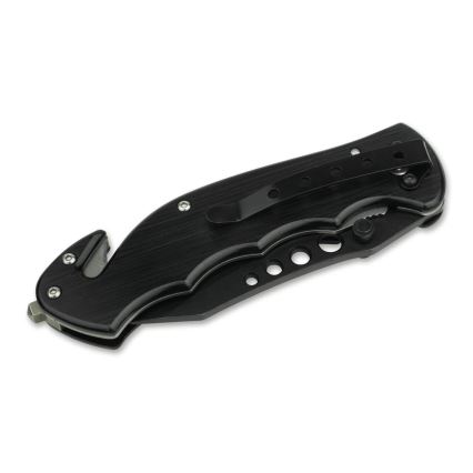 Böker - Taskunuga Magnum USN Seals 20 cm