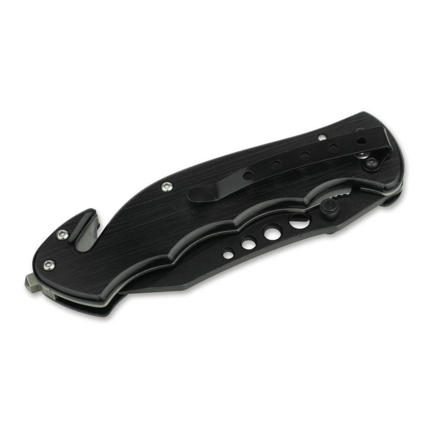Böker - Taskunuga Magnum USN Seals 20 cm