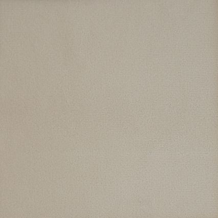 Boxspringvoodi madratsiga BEA 160x200 cm beež