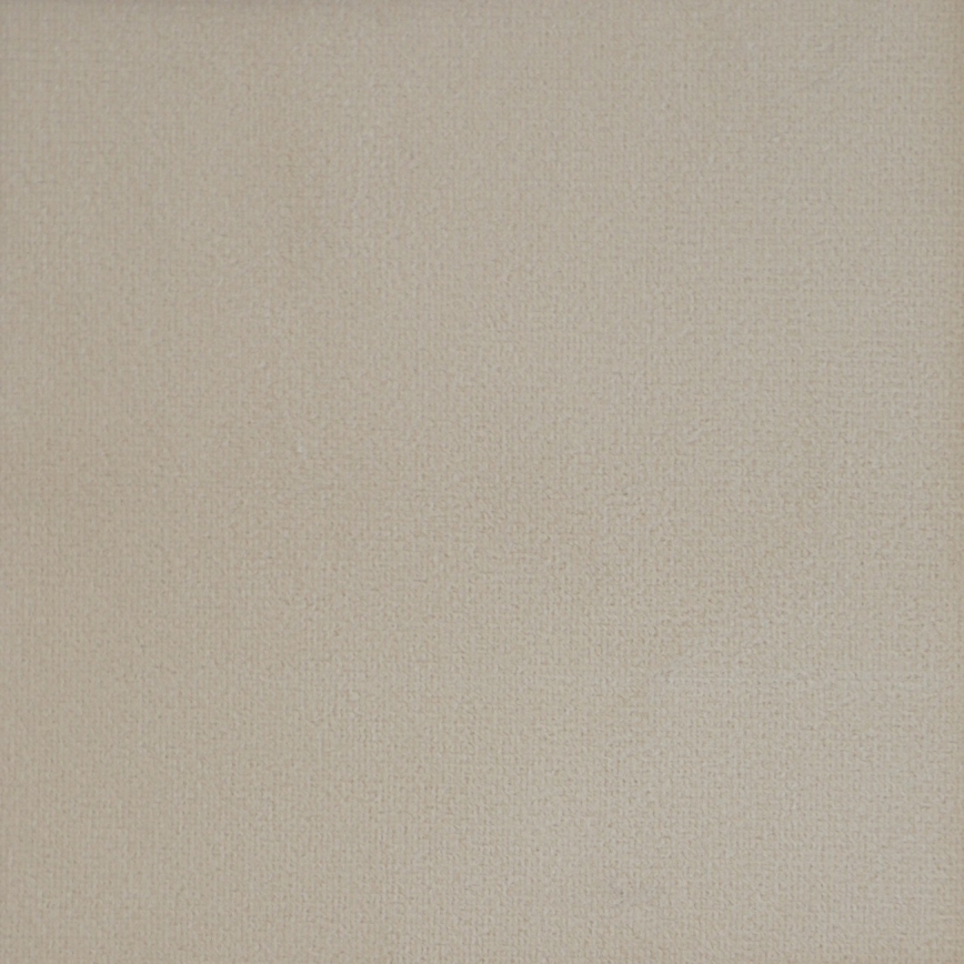 Boxspringvoodi madratsiga BEA 160x200 cm beež