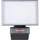 Brennenstuhl - LED Hämardatav prožektor LED/19,5W/230V 3000-6500K IP54 Wi-Fi