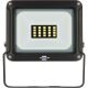 Brennenstuhl - LED Väliprožektor LED/10W/230V 6500K IP65