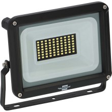 Brennenstuhl - LED Väliprožektor LED/30W/230V 6500K IP65