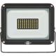 Brennenstuhl - LED Väliprožektor LED/30W/230V 6500K IP65