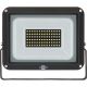 Brennenstuhl - LED Väliprožektor LED/50W/230V 6500K IP65