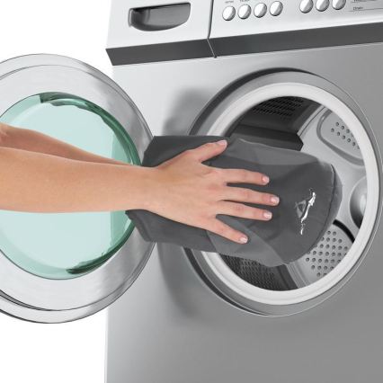 Bright Starts - 3-ühes beebi käimistool FORD MUSTANG roosa