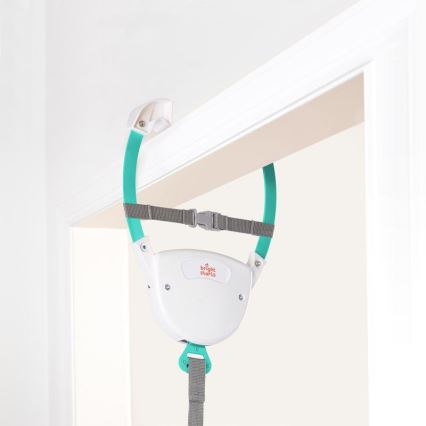 Bright Starts - Uksehüppaja PLAYFUL PARADE