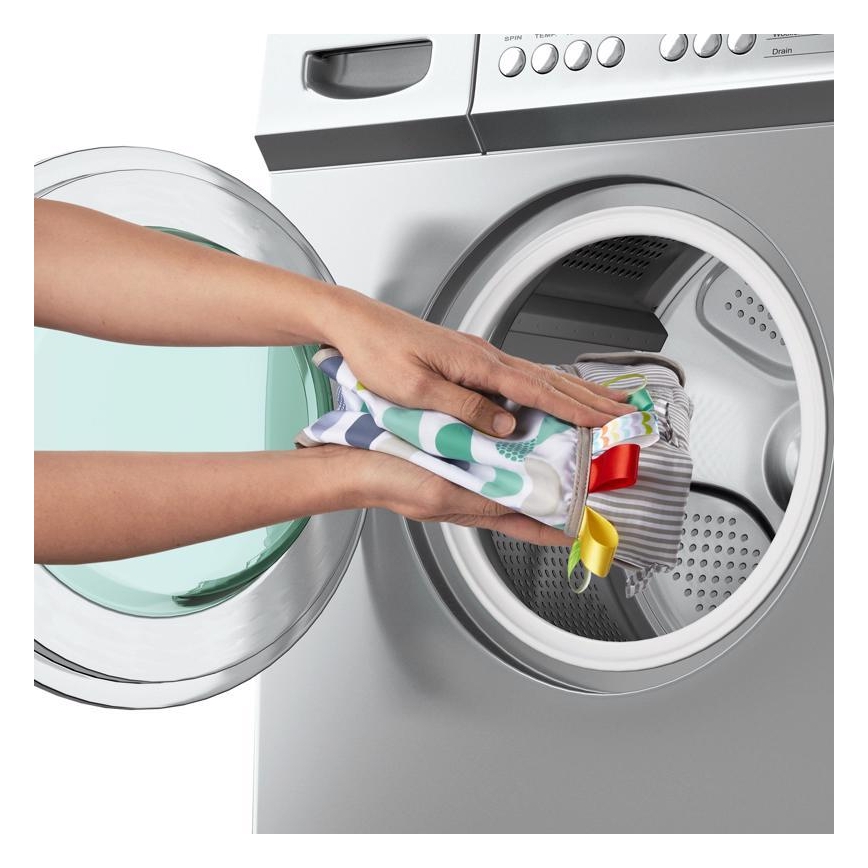 Bright Starts - Uksehüppaja PLAYFUL PARADE