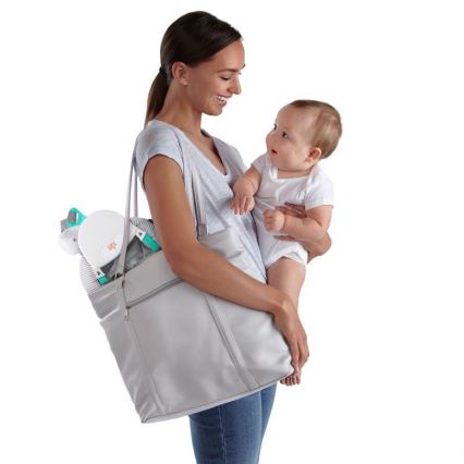 Bright Starts - Uksehüppaja PLAYFUL PARADE