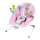 Bright Starts - Vibreeriv lamamistool PINK PARADISE 1xLR14